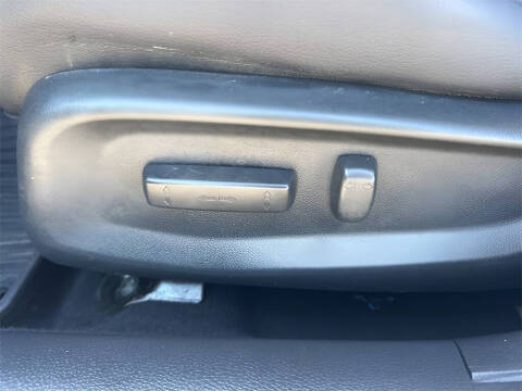 2017 Honda Civic Sport Touring