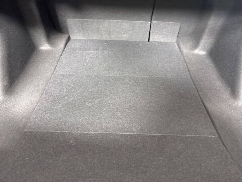 2021 Acura TLX w/A-SPEC