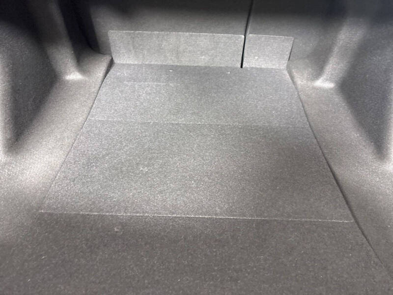 2021 Acura TLX w/A-SPEC