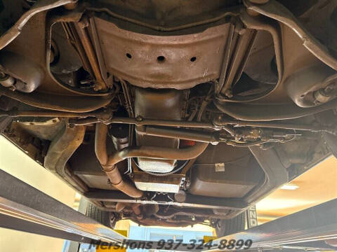 1978 Chevrolet Corvette