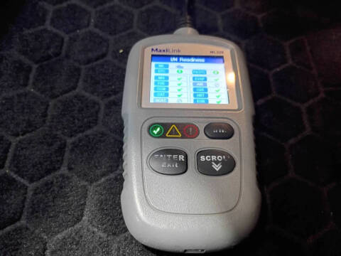 2023 Mercedes-Benz GLE AMG GLE 63 S