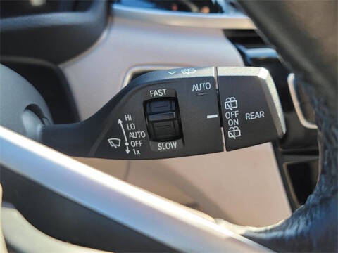 2019 BMW X1 xDrive28i