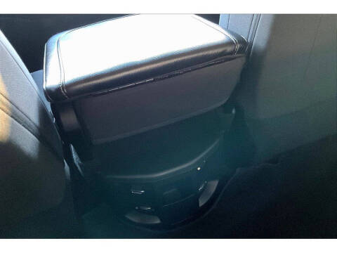 2019 RAM 3500 Tradesman