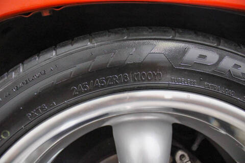 1980 Chevrolet Camaro