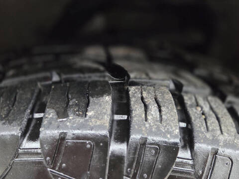 2019 GMC Sierra 1500 Elevation