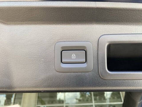 2025 Mazda CX-30 2.5 S Preferred