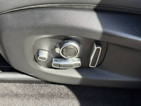 2022 Land Rover Range Rover Sport