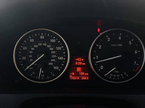 2013 BMW X5 xDrive35i Premium