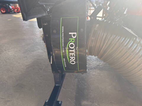 2014 Kubota BX1860