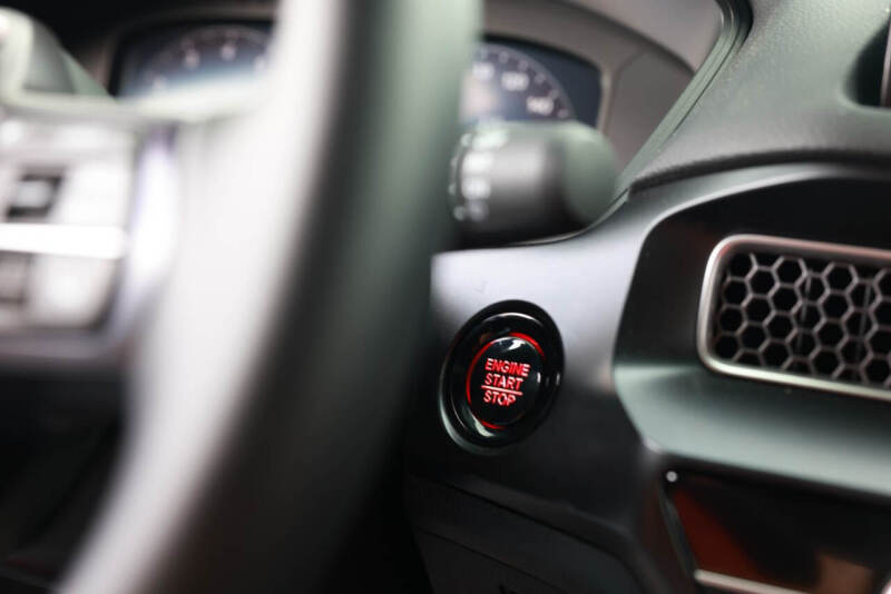 2025 Honda Civic Type R
