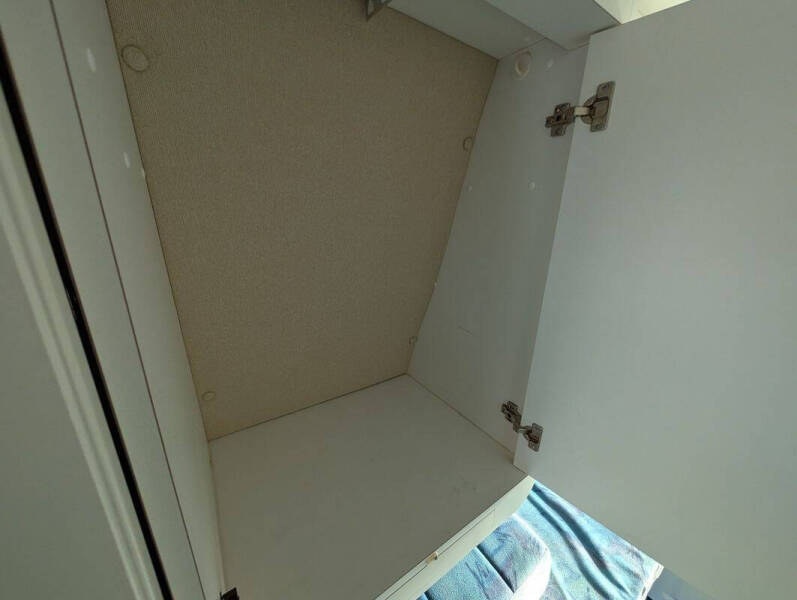 1996 Dodge Ram Van 3500