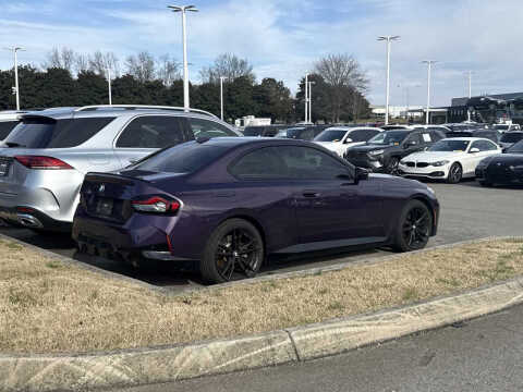 2023 BMW 2 Series 230i xDrive