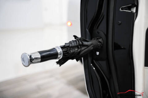 2022 Rolls-Royce Cullinan