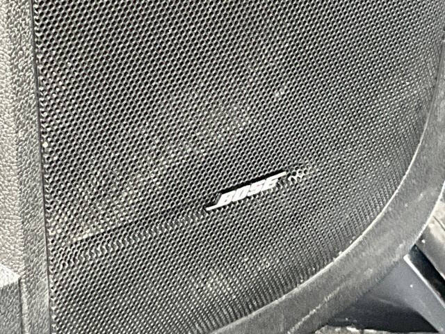 2017 Chevrolet Traverse Premier