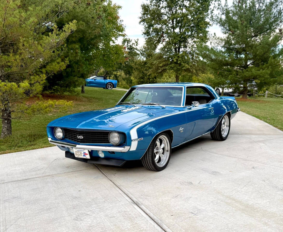 1969-chevrolet-camaro-x55-real-ss-now-396-4spd-12-bolt-ps-pdb-tach-gauge.jpg