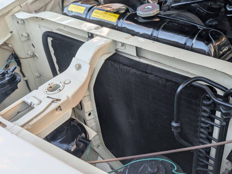 1961 Chrysler Imperial