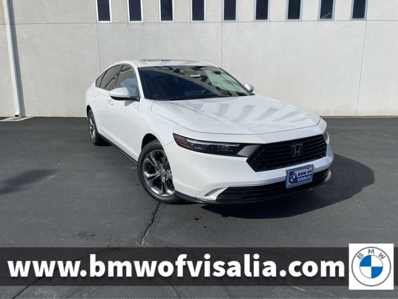 Cars For Sale In Visalia CA Carsforsale