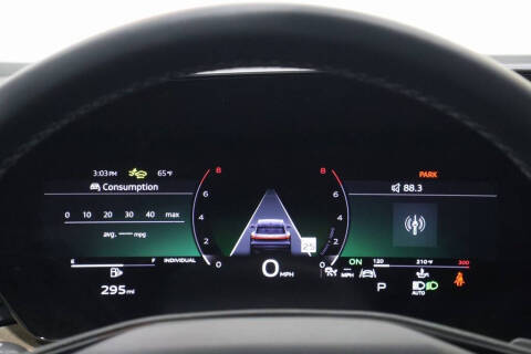 2025 Audi Q5 quattro Premium Plus TFSI