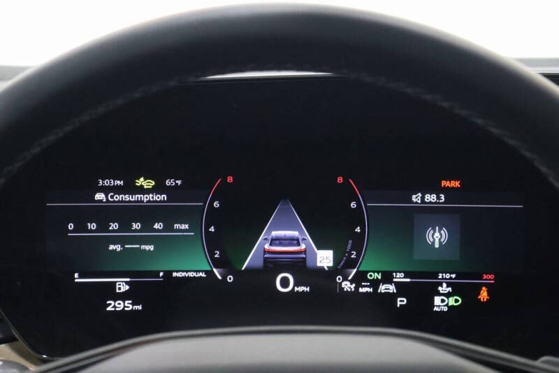 2025 Audi Q5 quattro Premium Plus TFSI