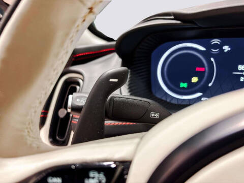 2021 Aston Martin DBX