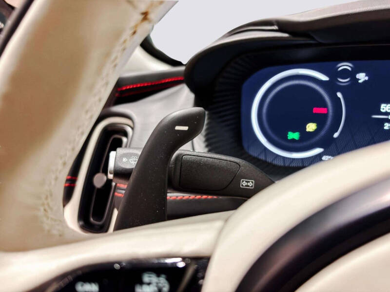 2021 Aston Martin DBX