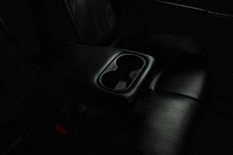 2023 Toyota Prius Prime XSE