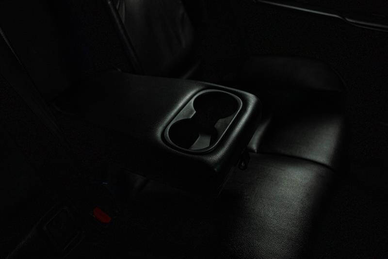 2023 Toyota Prius Prime XSE