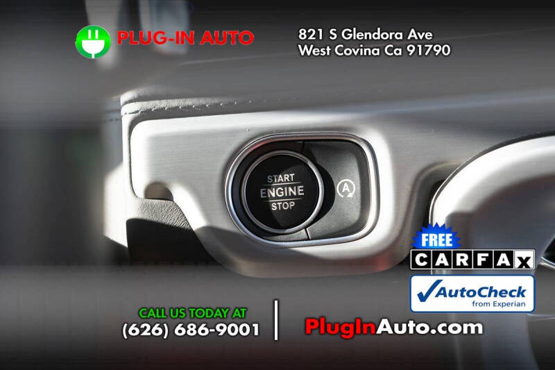 2019 Mercedes-Benz G-Class G 550