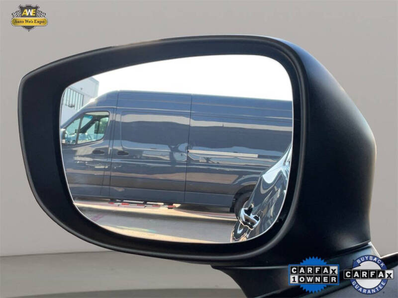 2023 Mazda CX-5 2.5 Turbo