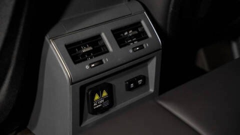 2025 Ineos Grenadier