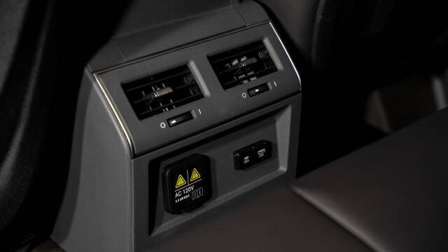 2025 Ineos Grenadier