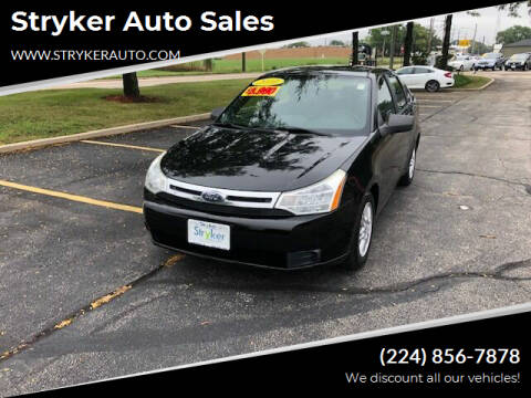 stryker auto sales car dealer in south elgin il stryker auto sales car dealer in