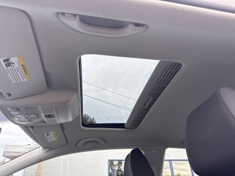 2011 Volkswagen Golf TDI