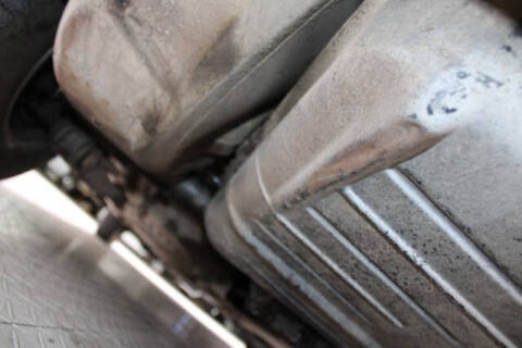 1962 Mercedes-Benz 190-Class