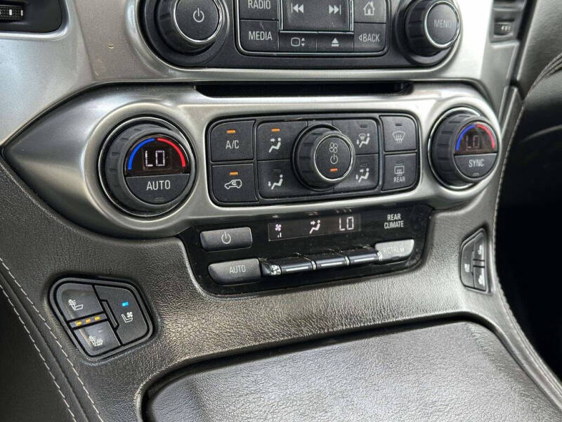 Click to enlarge