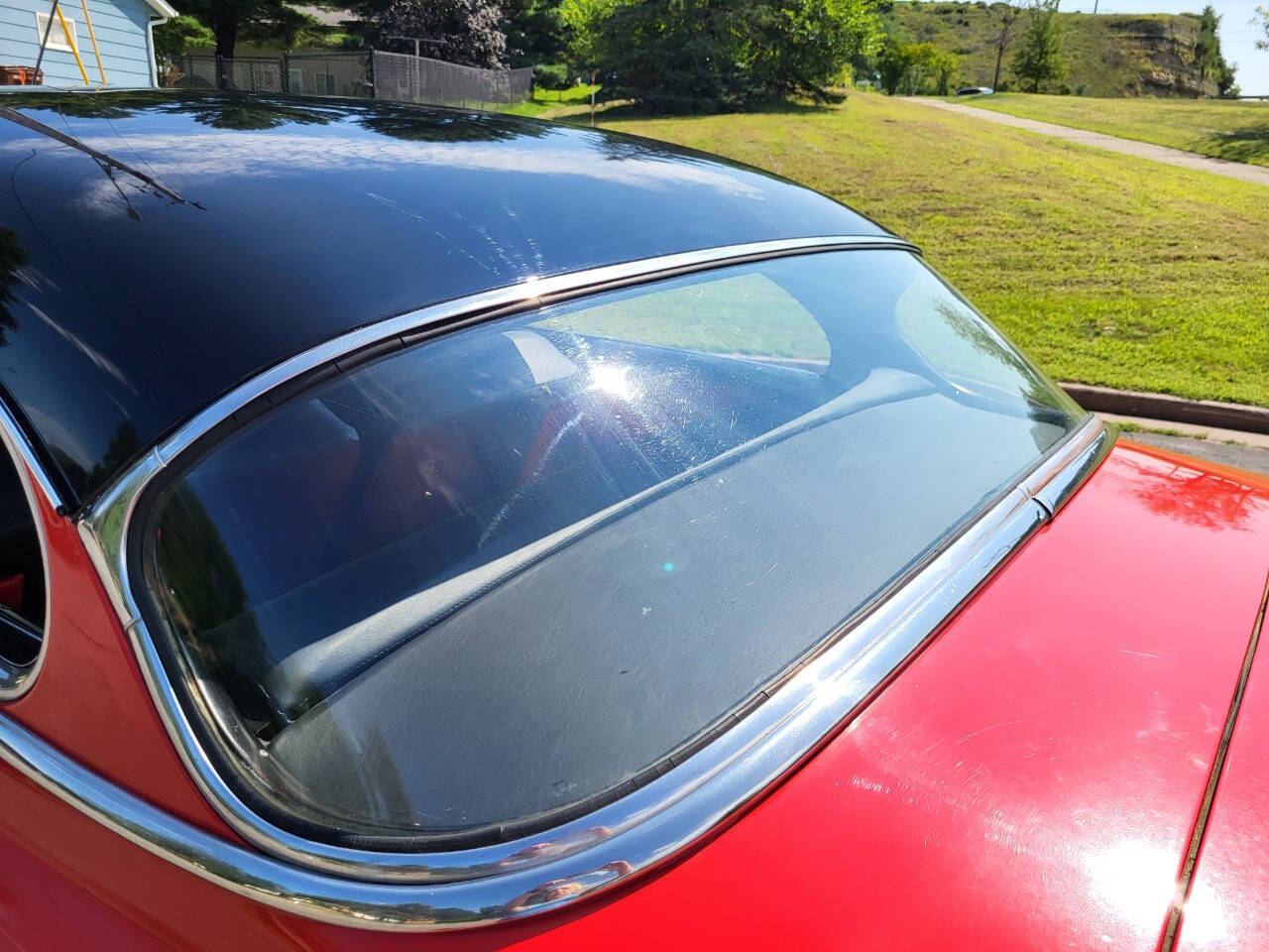1953 Buick Special 90