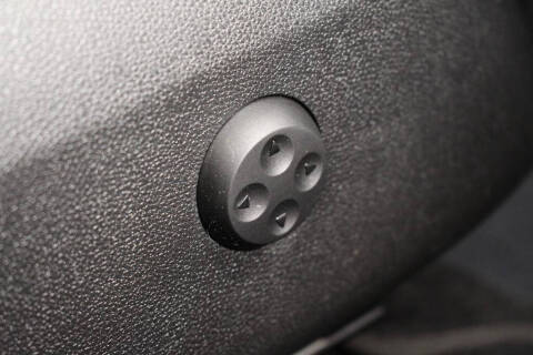 2013 Mercedes-Benz E-Class