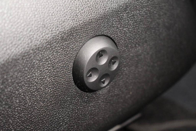 2013 Mercedes-Benz E-Class