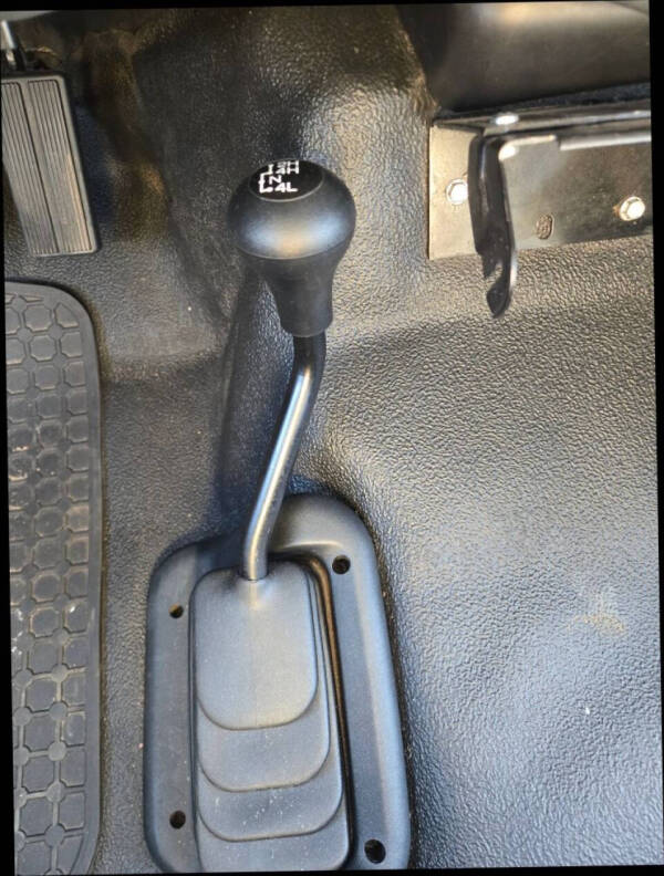 2003 Ford F-350 Super Duty