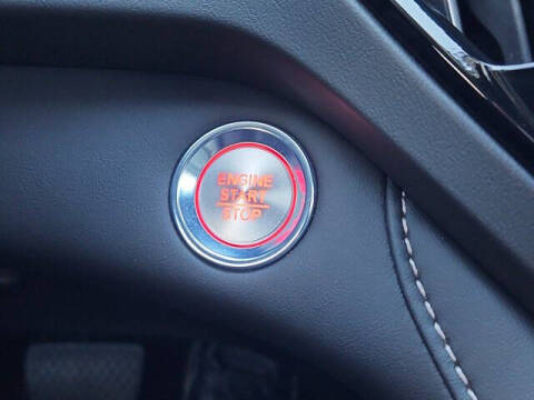 2024 Acura RDX SH-AWD w/Tech