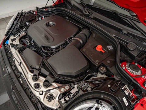 2026 MINI Hardtop 2 Door