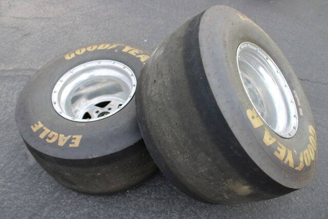 1966 Chevrolet Chevelle