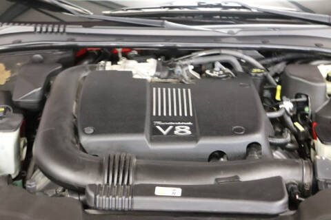 2002 Ford Thunderbird