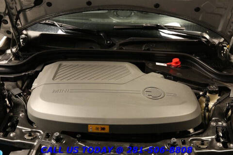2023 MINI Hardtop 2 Door Cooper SE
