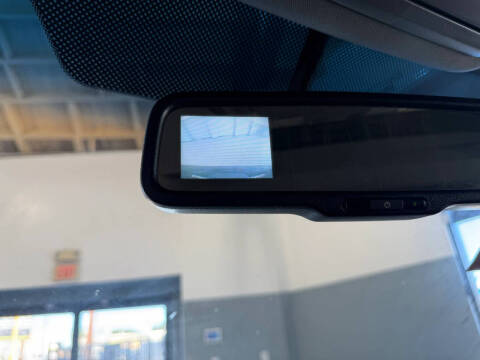 2010 Honda Pilot EX-L