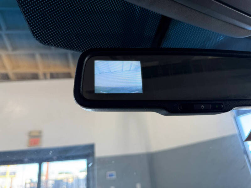 2010 Honda Pilot EX-L