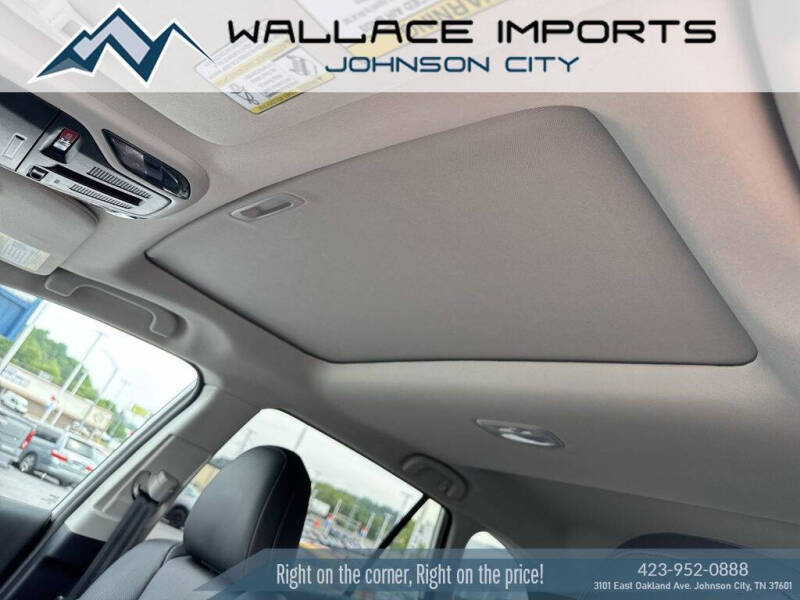 2025 Subaru Outback Limited XT
