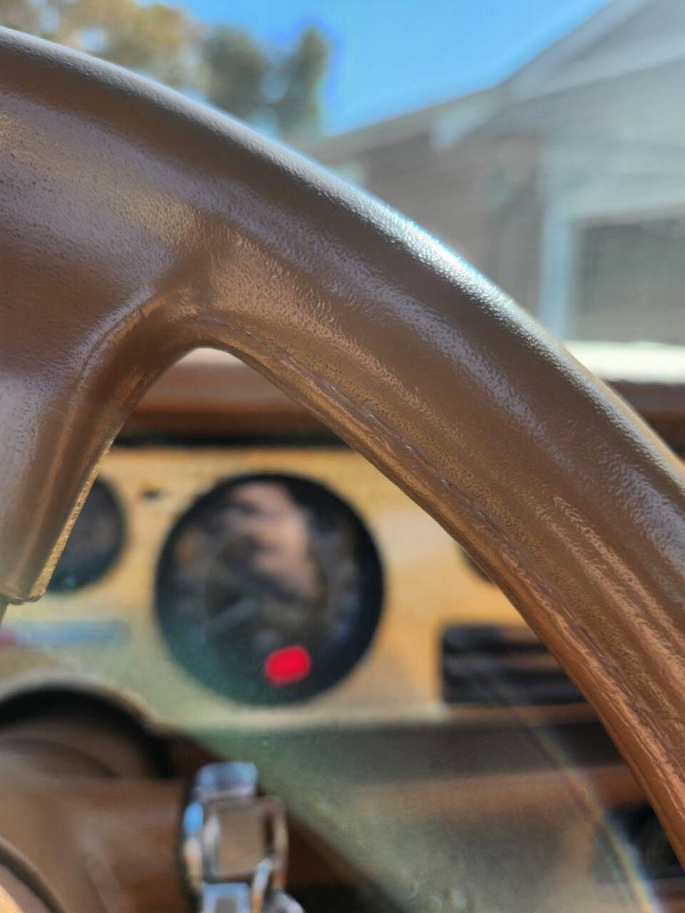 1979 Pontiac Trans Am for sale at Professional Sales Inc in Bensalem, PA