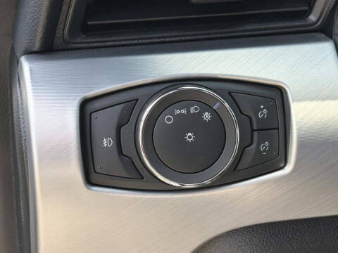 2023 Ford Mustang GT Premium