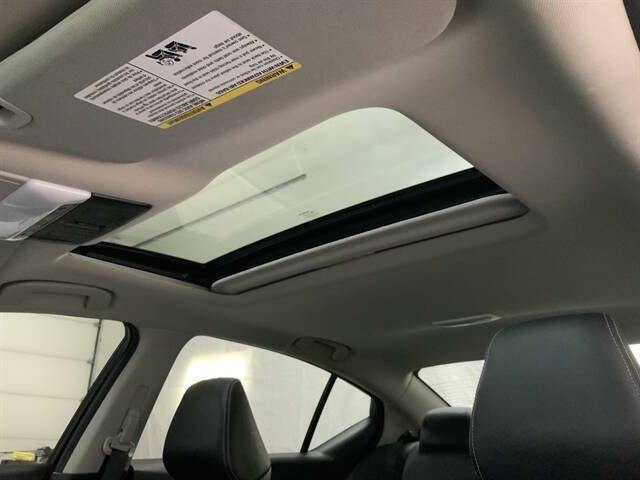 2022 Nissan Altima 2.5 SL